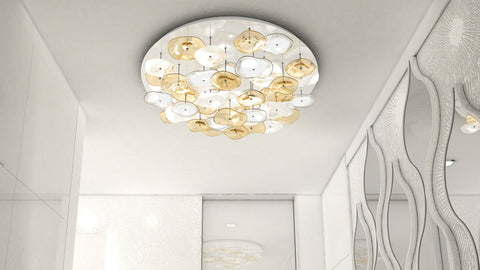 To najlepšie od LIDESU