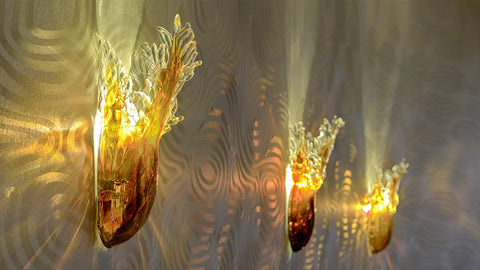 Hotel LÖWE Piešťany