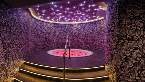 Hotel Slovakia Trenčianske Teplice