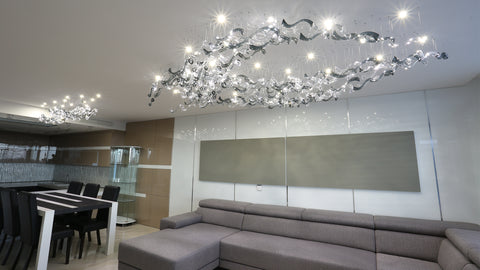 Byt River Park Bratislava