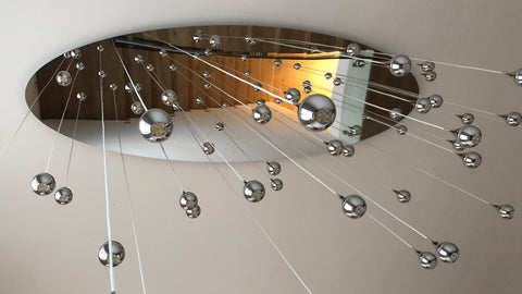 Súkromná rezidencia Senec