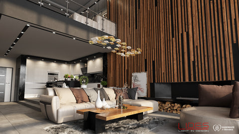 Aquabelle Elipse Amber