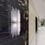 Crystella Wall