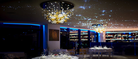 Vyrobíme hviezdne nebo na mieru