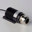 LED projektor OP1 - 24 V