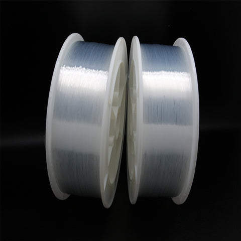 Optické vlákno d 0,5 mm, 6000 m