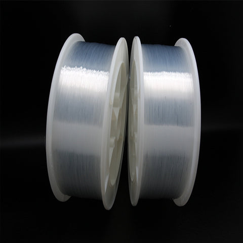 Optické vlákno d 3 mm, 150 m