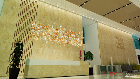 Parachute Single Mini