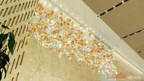 Parachute Single Mini