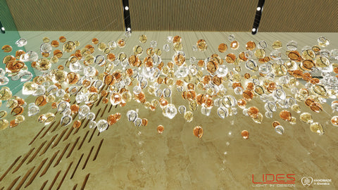 Parachute Single Mini