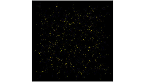 Hviezdne nebo OPTIC - plocha 3x3 m