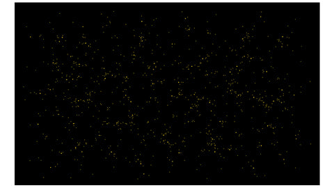 Hviezdne nebo OPTIC - plocha 5x3 m